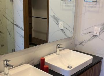Departamento de 2 habitaciones, Zapopan · Departamentos Nuevos en Venta. Colomos