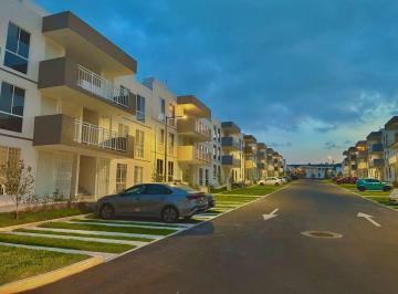 Departamento de 2 habitaciones, Querétaro · El Depa Mas Economico a Lado Universidad Queretaro No Popular