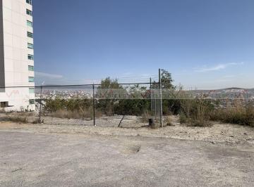 Terreno / Lote · 271m² · Terreno / Lote en Venta en Monterrey