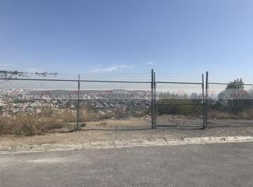Terreno / Lote · 277m² · Terreno / Lote en Venta en Monterrey