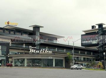 Local comercial · 601m² · Local Comercial en Renta en Cumbres del Sol