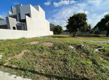Terreno / Lote , Monterrey · Terreno en Venta en Valle de Cristal, Carretera Nacional, Monterrey