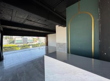 Local comercial , Puebla · Se Renta Local Comercial Acondicionado Plaza Marsea Zavaleta Planta Alta100 m²