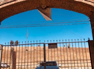 Terreno / Lote , Metepec · Terreno en Venta Metepec San Jorge Pueblo Nuevo
