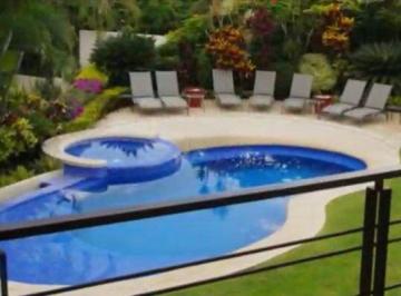 Casa en condominio · 880m² · 5 Recámaras · 4 Estacionamientos · Casa en Condominio - Las Quintas