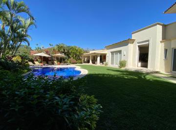 Casa de 4 habitaciones, Cuernavaca · Casa en Venta Las Quintas Cuernavaca, Morelos.