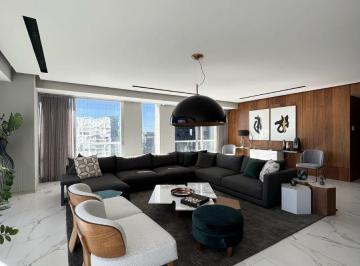e3b61bc9f71dd6aa2bc356d841af74a017c51ba9f1d5779783715de273bb50f9 · Hermoso Departamento en Country Club