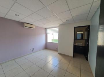 Oficina · 20m² · Oficina / Consultorio en Reforma Cuernavaca - Ari - 924 - Of