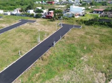 Terreno / Lote , Alvarado · Terrenos de Inversión Desde 105 m²