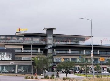 Local comercial · 167m² · Local Comercial en Renta en Cumbres del Sol