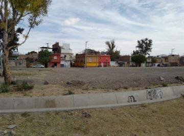 Terreno / Lote , León · Terreno en Venta, Blvd. Eje Metropolitano. León, Gto