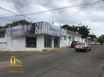 Local comercial · 160m² · Local - Minatitlan Centro