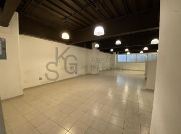 Oficina · 110m² · 3 Estacionamientos · Oficina en Venta - La Herradura Interlomas