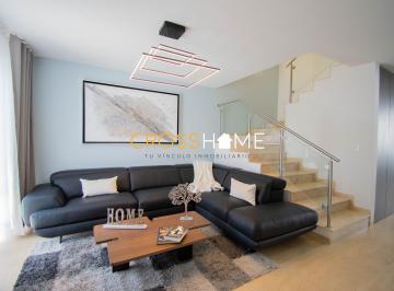 Casa en condominio de 3 habitaciones, El Marqués · Casa en Venta en Zibata