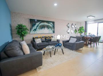 Casa en condominio de 3 habitaciones, El Marqués · Casa en Venta, Zibatá Querétaro