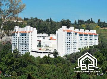 Departamento de 3 habitaciones, Atizapán de Zaragoza · Pent House en Venta, Arbolada del Pedregal, Atizapán de Zaragoza