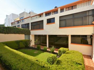 Casa de 3 habitaciones, Naucalpan de Juárez · Casa en Renta en Sta. Cruz Acatlán, Naucalpan de Juárez.