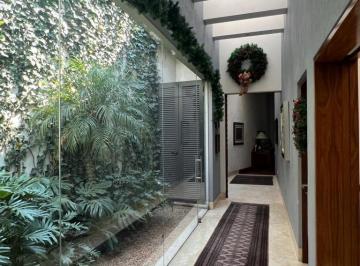 Casa en condominio de 3 habitaciones, Alvaro Obregón · Se Vende Casa en Condominio Horizontal Jardines del Pedregal