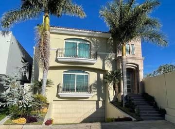 portada · Casa en Venta en Provenza Sur, San Agustin.