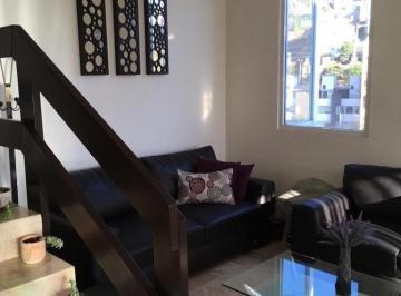 Casa en condominio de 4 habitaciones, Alvaro Obregón · Linda Casa en Colinas del Sur