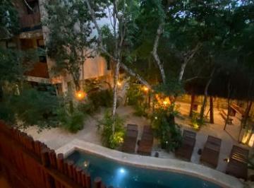 Departamento · 94m² · 2 Recámaras · 1 Estacionamiento · Departamento en Venta - (4)