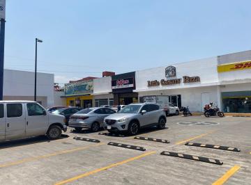 Local comercial , Tlalnepantla de Baz · Local Comercial en Renta Tlalnepantla