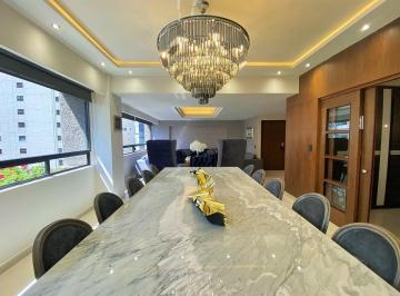 Departamento de 3 habitaciones, Naucalpan de Juárez · Departamento en Venta en Fuente de Molinos, Tecamachalco
