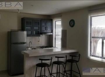 Departamento · 314m² · 2 Recámaras · Departamento - Reforma