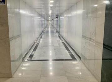 Nápoles Renta Oficina Acondicionada · Nápoles Renta Oficina Acondicionada