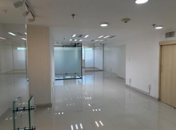 Renta Nápoles Oficina Acondicionada · Renta Nápoles Oficina Acondicionada
