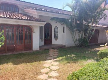 ce5207ff2a2ebd4236b004202a1c0abaedf80768b5c16513e6e0636dee4e88f7 · Casa en Renta en Bugambilias