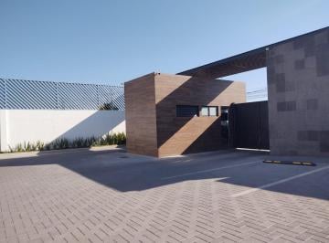 Casa de 3 habitaciones, Metepec · Casa en Venta Metepec San Gaspar Tlahuelilpan