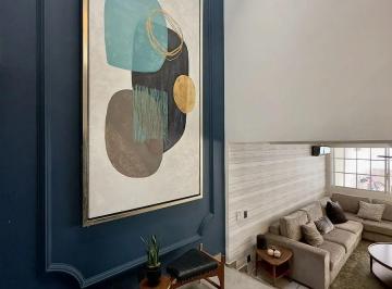 Casa en venta en colonia Chapalita, sobre Av. Guadalupe, la casa cuenta con uso · Casa a La Venta en Chapalita, Sobre Av Guadalupe con Uso de Suelo Mixto