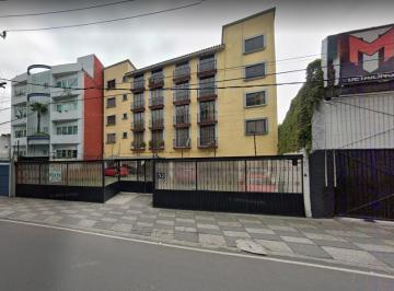 Departamento de 2 habitaciones, Benito Juárez · Departamento en Venta / Mixcoac, Benito Juárez