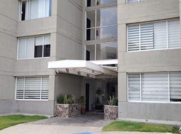Departamento de 2 habitaciones, Atizapán de Zaragoza · Departamento en Renta, Rincon de La Montaña, Atizapan de Zaragoza Edo Mex