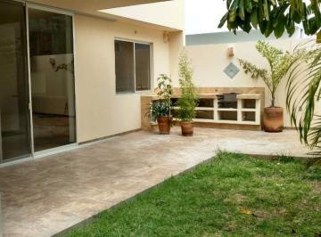 Casa , Zapopan · Hermosa Casa en Renta en Los Sueños, Zapopan