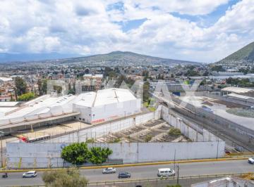 Terreno industrial · 3171m² · Terreno Industrial en Venta - (4)