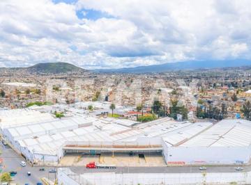 Terreno industrial · 32430m² · Terreno Industrial en Venta - (4)