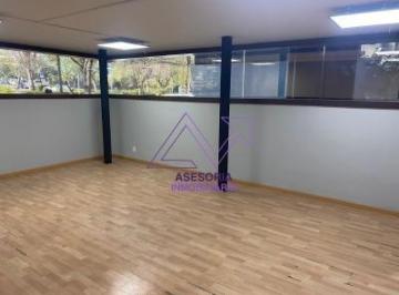 Oficina en Renta en Prado Norte · Oficina en Renta en Prado Norte