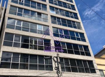 Oficina en renta en Polanco · Oficina en Renta en Polanco