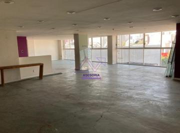 Oficina en renta en Polanco · Oficina en Renta en Polanco
