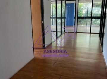 Oficina en renta en Polanco · Oficina en Renta en Polanco