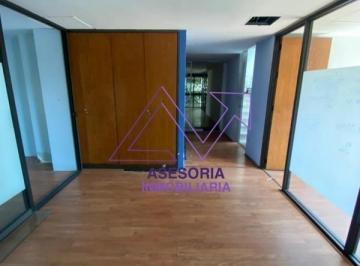 Oficina en renta en Polanco · Oficina en Renta en Polanco