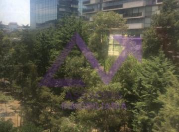 Oficina en Renta en Polanco · Oficina en Renta en Polanco