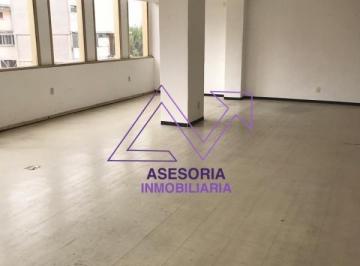Oficina en renta en Cuauhtémoc · Oficina en Renta en Cuauhtémoc