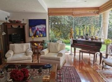 Casa en Venta en Jesús del Monte · Casa en Venta en Jesús del Monte