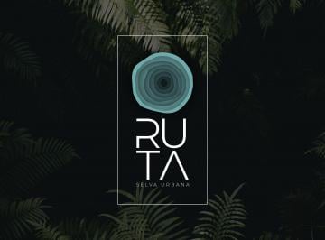 Terreno / Lote , Puerto Morelos · Ruta Selva Urbana - Venta Lotes Residenciales con Titulo de Propiedad - Ruta de Los Cenotes