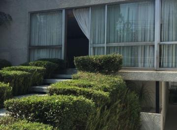 Casa de 3 habitaciones, Miguel Hidalgo · Casa en Venta Para Remodelar
