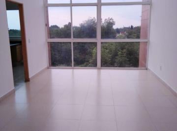 bfbbf3613adf37a1c36e10c5de0e7883375a48046bf52dae394f47d219c9e91f · Departamento en Renta. ph en Jardines del Pedregal