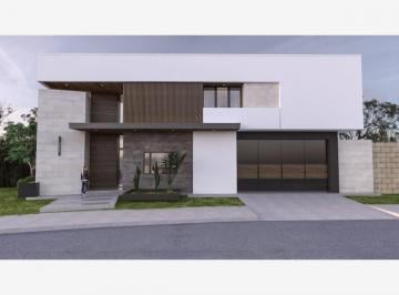 Casa de 5 habitaciones, Torreón · Casa en Venta en Residencial Las Villas Torreón, Coahuila.